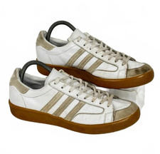 Adidas Originals Nastase