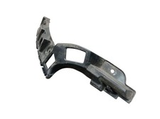 Stoßstangenhalter rechts hinten für VW  UP! (121, 122, 123, BL1, BL2, 1S6807394D