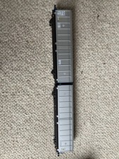 Piko 54580 Großraum