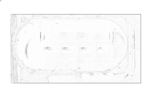 Heckklappenschloss seat 6j4 - oe,
