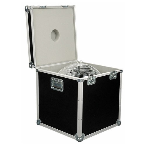 Dap audio flightcase für - flightcase,