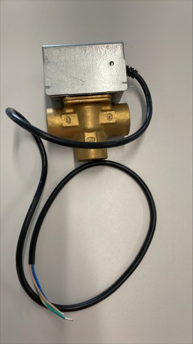 Viessmann
