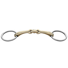 Sprenger 105 Unterlegtrense