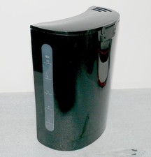 CM1131-GS Ersatz Wasser Tank Kaffeemaschine Abnehmbar Wassertank 1,4 Lit. Deckel