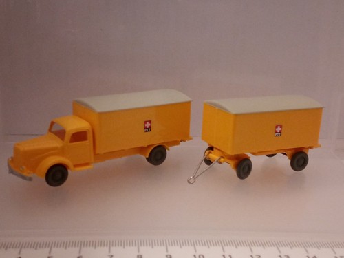 Mercedes lkw schweizer - ⛔mercedes,