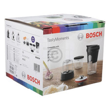 Universalzerkleinerer  BOSCH