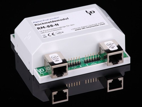 Littfinski ldt 310113 - littfinski,