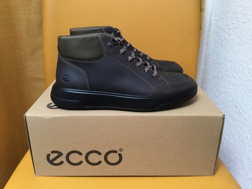 Ecco move ankle boot herren - move,
