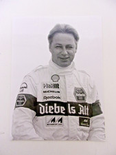 FOTO 18cm x 13,5cm GÜNTER