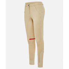 ea.St Almond M Reithose R2