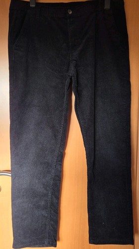 Esmara herren cord hose xl - hose,