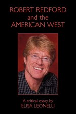 Robert Redford & the American