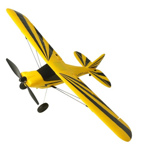 Modster piper cessna - modster,