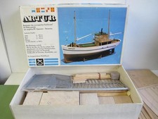 IGRA | Holzbaukasten