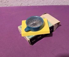 DDR -SCHÜLERKOMPASS- mit