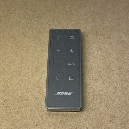 Original bose lautsprecher - bose, tv-lautsprecher