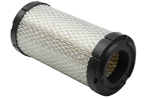 Luftfilter filtereinsatz - luftfilter,