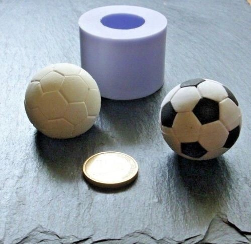 Silikonform gießform - silikonform, 3d