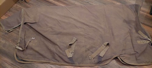 Outdoordecke horseware - horseware, by