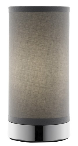Tischlampe tischleuchte - tischlampe,