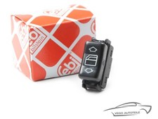 FENSTERHEBER SCHALTER VORNE