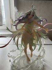 Comet Lucifer - Felia - 1/7 (Good Smile Company)  Anime Figur