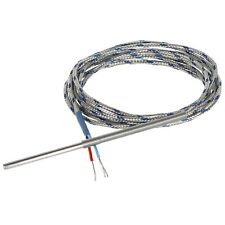 CUPPONE TEMPERATURSENSOR FÜHLER 91310210 TCJ PIZZATEIG ROLLER STRECKER