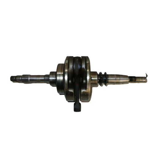 Motorwelle kolbenlager suzuki - kolbenlager,