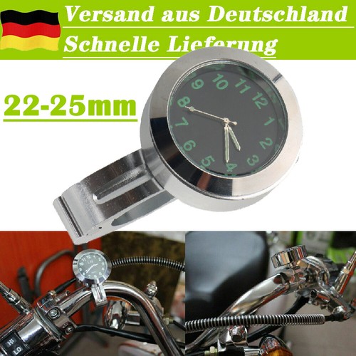 Für motorrad 1 - für, 7/8''
