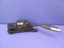96811352XT Schalter