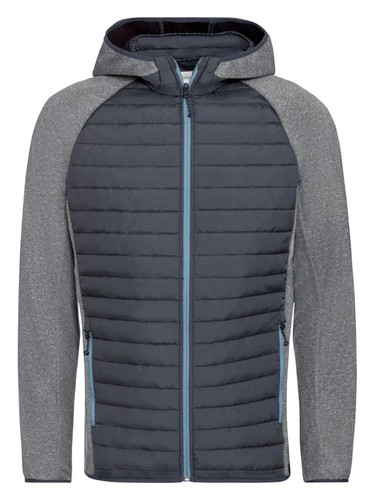 Stock hank herren - stock&hank,