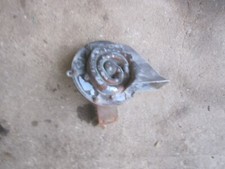 60 61 62 63 64 65 66 CHEVROLET