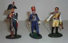 DEL PRADO / NAPOLEONISCHE