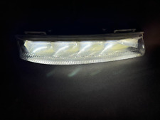 Mercedes-Benz W212 Original Tagfahrlicht VR  A2049069000