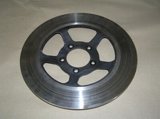 HONDA CB 750 Four F2