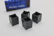 Lego kiste container - lego, (c)