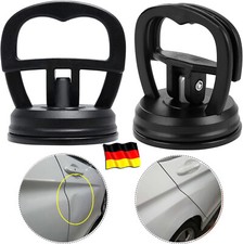 2 X Mini Saugheber Glasheber