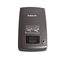 Reflecta proscan 10t - proscan,