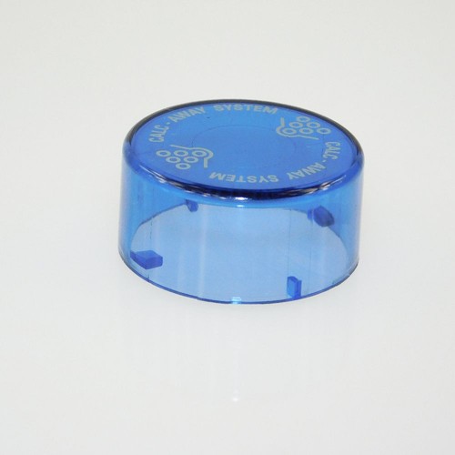 Rowenta 00130164 - rowenta, cs-00130164