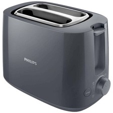 Philips Home HD2581/10 Toaster