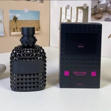 Authentic valentio aftershave
