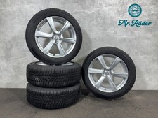 Orig Volvo XC90 II L