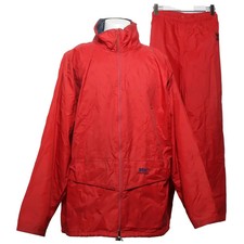 Helly hansen segelanzug - hansen,,