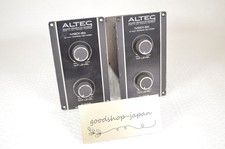 Altec Lansing N1201-8A