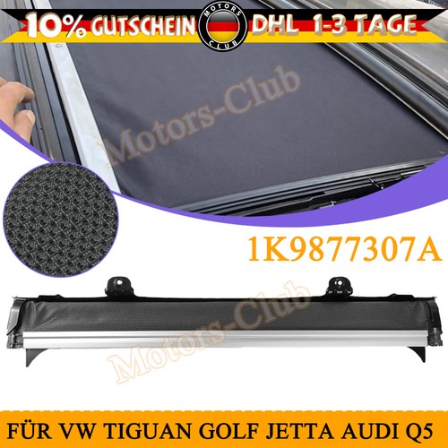 1k9877307 schwarz panoramadach - 1k9877307,