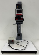 Durst M601 mit CLS66