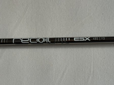 Cobra "ONE" Hyb 4 Schaft