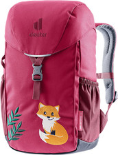 Deuter Waldfuchs 10