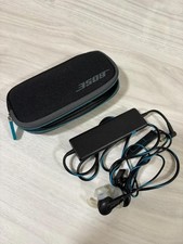 Bose qc20 quietcomfort - qc20, 20