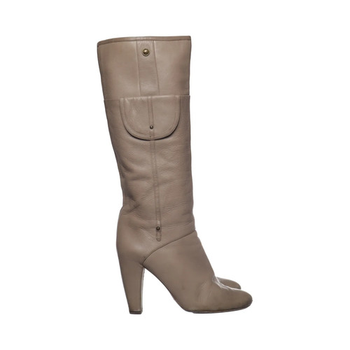 Hugo boss stiefel - hugo, boss,